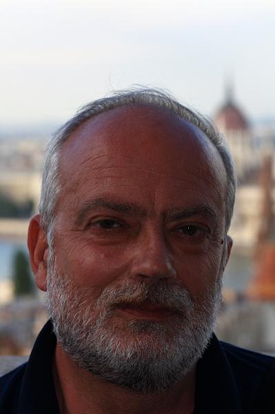 59-Budapest,12 agosto 2011.JPG